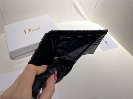 Dior 021 022 11x10x1.5cm zy (7)