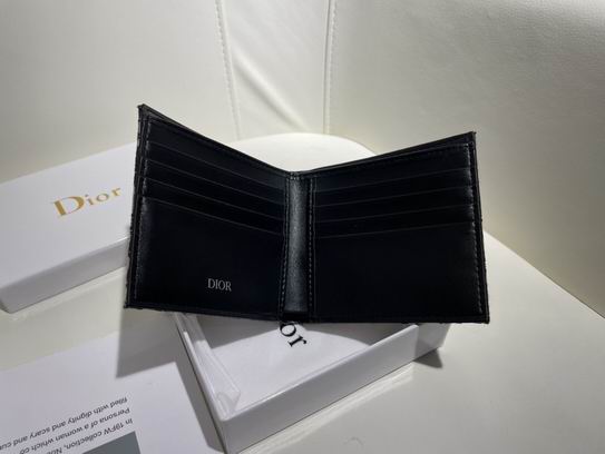 Dior 021 022 11x10x1.5cm zy (8)