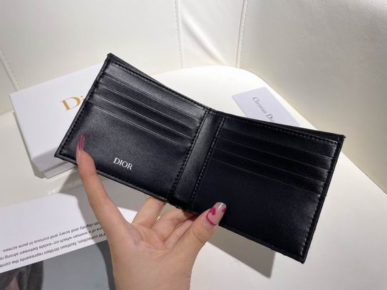 Dior 021 022 11x10x1.5cm zy (9)