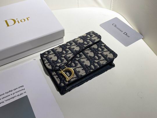 Dior 0611 10.5x7cm zy1_2