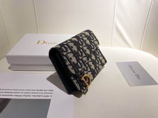 Dior 0611 10.5x7cm zy1_3