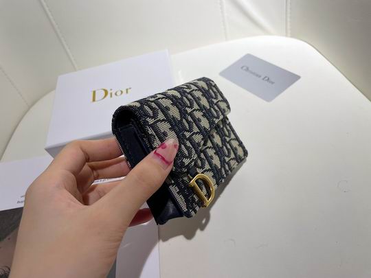 Dior 0611 10.5x7cm zy1_4