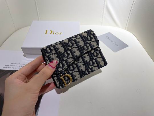 Dior 0611 10.5x7cm zy1_5