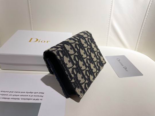 Dior 0611 10.5x7cm zy1_6