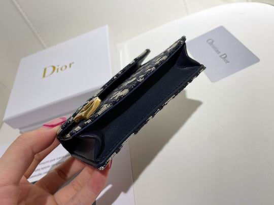 Dior 0611 10.5x7cm zy1_7