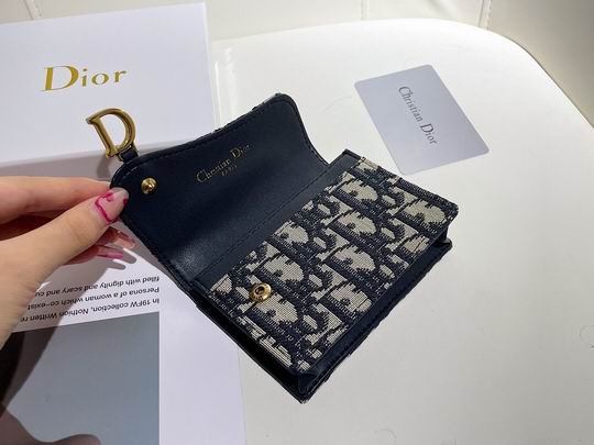 Dior 0611 10.5x7cm zy1_8