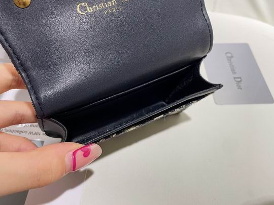 Dior 0611 10.5x7cm zy1_9