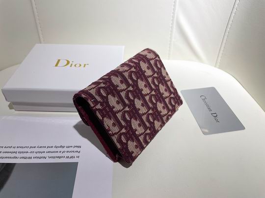 Dior 0611 10.5x7cm zy_2
