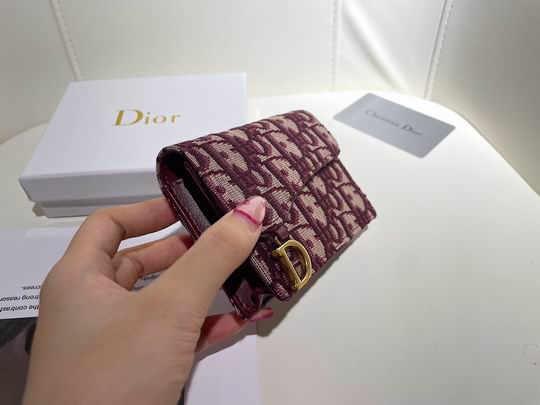 Dior 0611 10.5x7cm zy_4