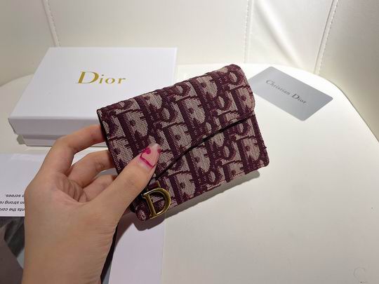 Dior 0611 10.5x7cm zy_5