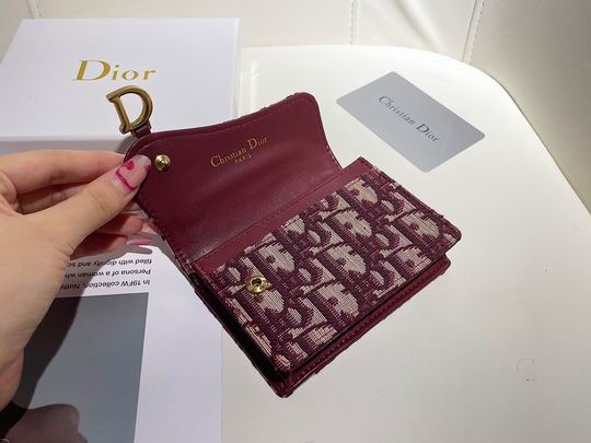 Dior 0611 10.5x7cm zy_6