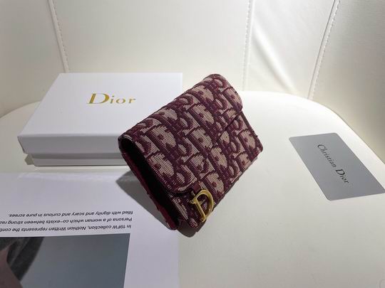Dior 0611 10.5x7cm zy_7