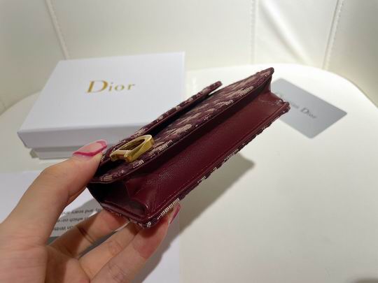 Dior 0611 10.5x7cm zy_8