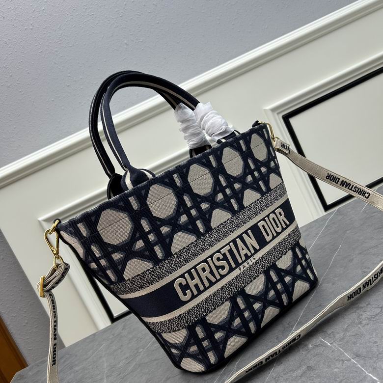 Dior 1266 40x26x13cm ww (10)