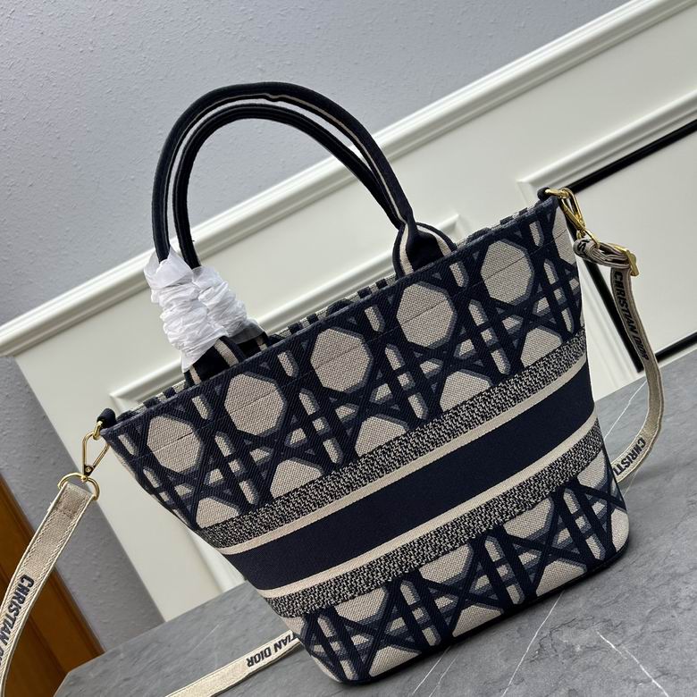 Dior 1266 40x26x13cm ww (11)