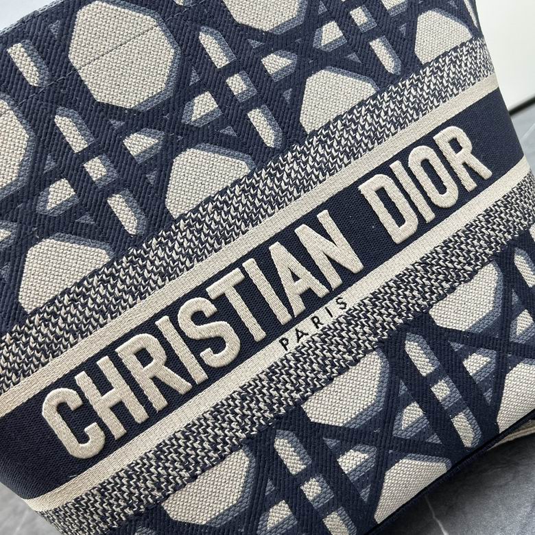 Dior 1266 40x26x13cm ww (12)