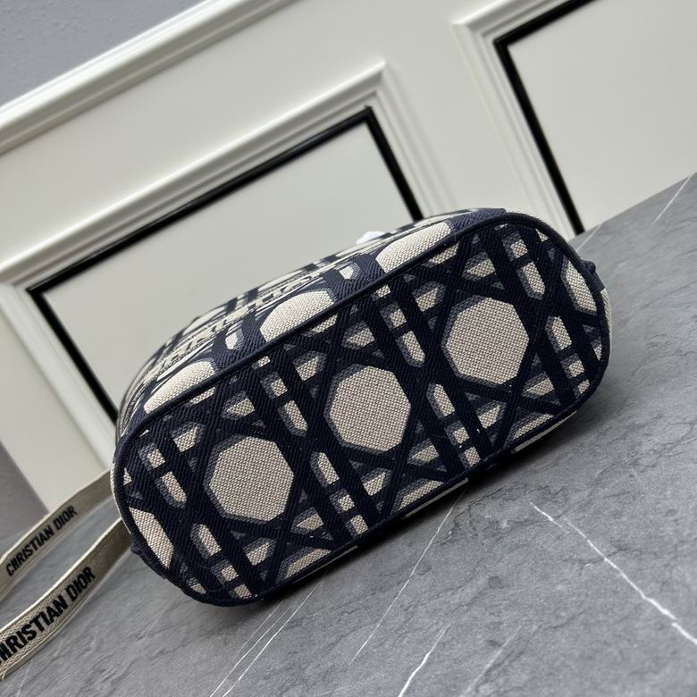 Dior 1266 40x26x13cm ww (13)