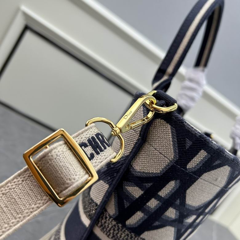 Dior 1266 40x26x13cm ww (14)