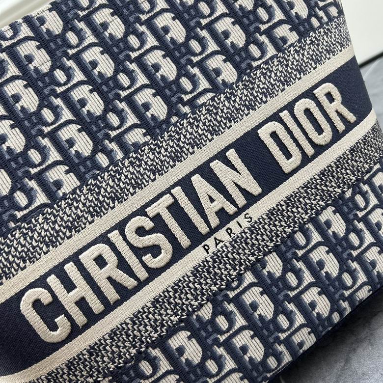 Dior 1266 40x26x13cm ww (4)