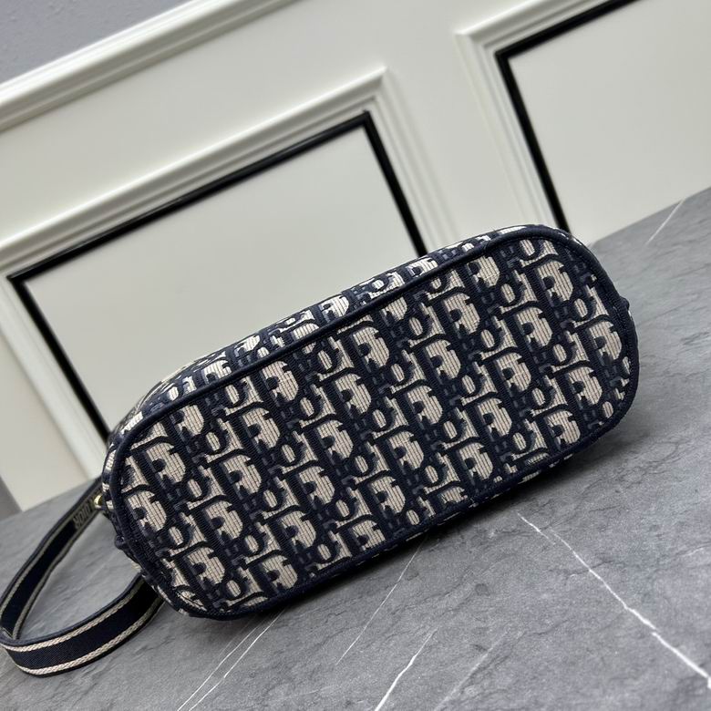 Dior 1266 40x26x13cm ww (5)