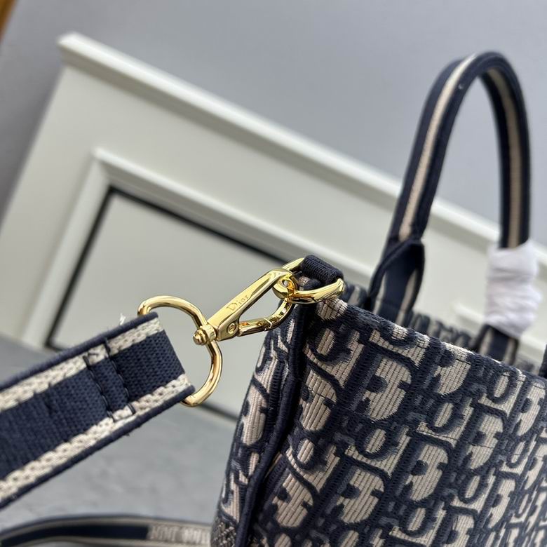 Dior 1266 40x26x13cm ww (6)