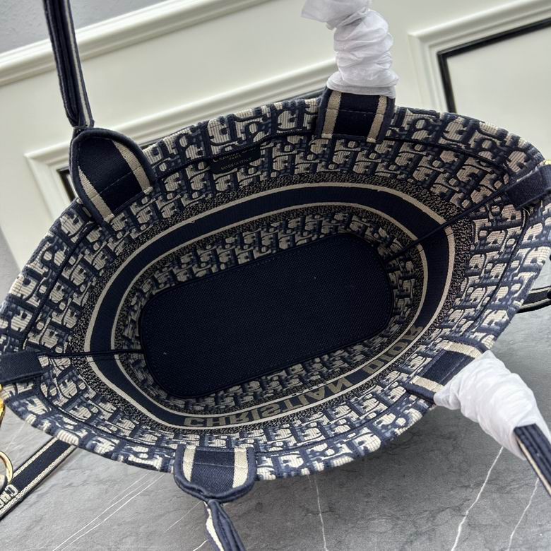 Dior 1266 40x26x13cm ww (7)