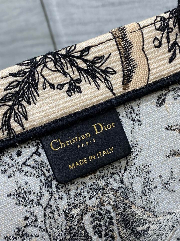 Dior 1286 41x35x18cm wz1_10