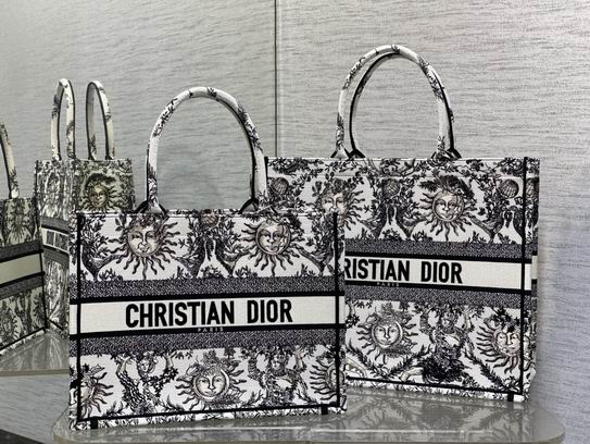 Dior 1286 41x35x18cm wz_1