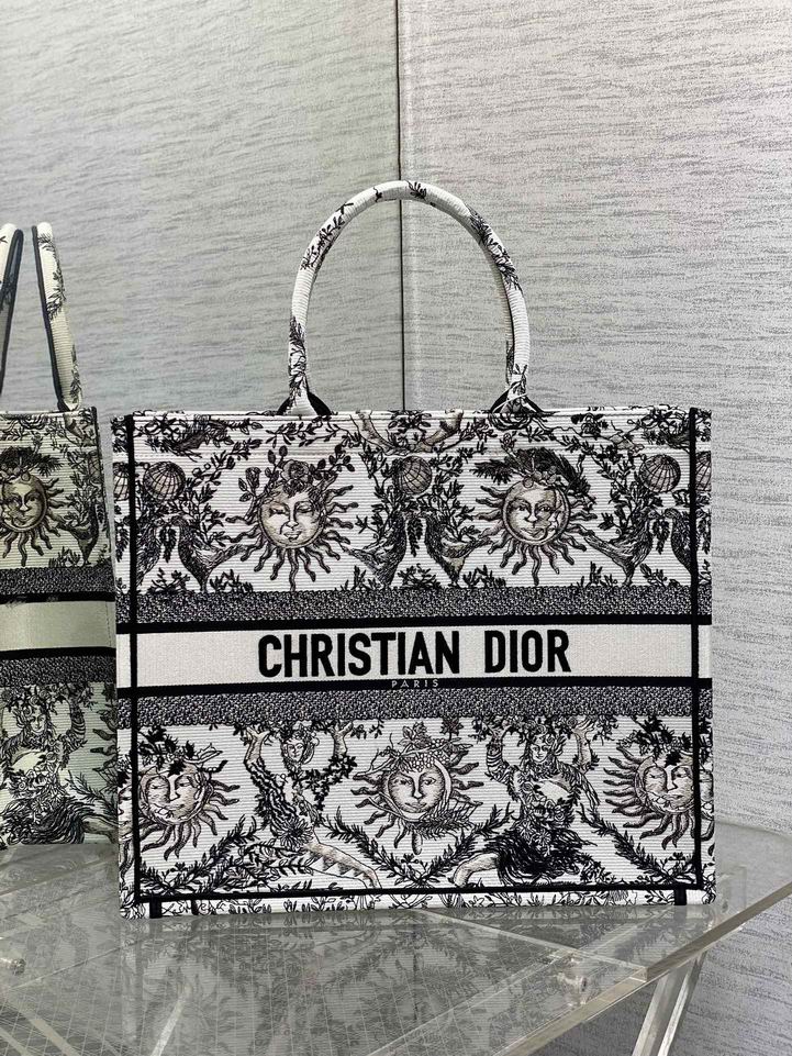Dior 1286 41x35x18cm wz_2