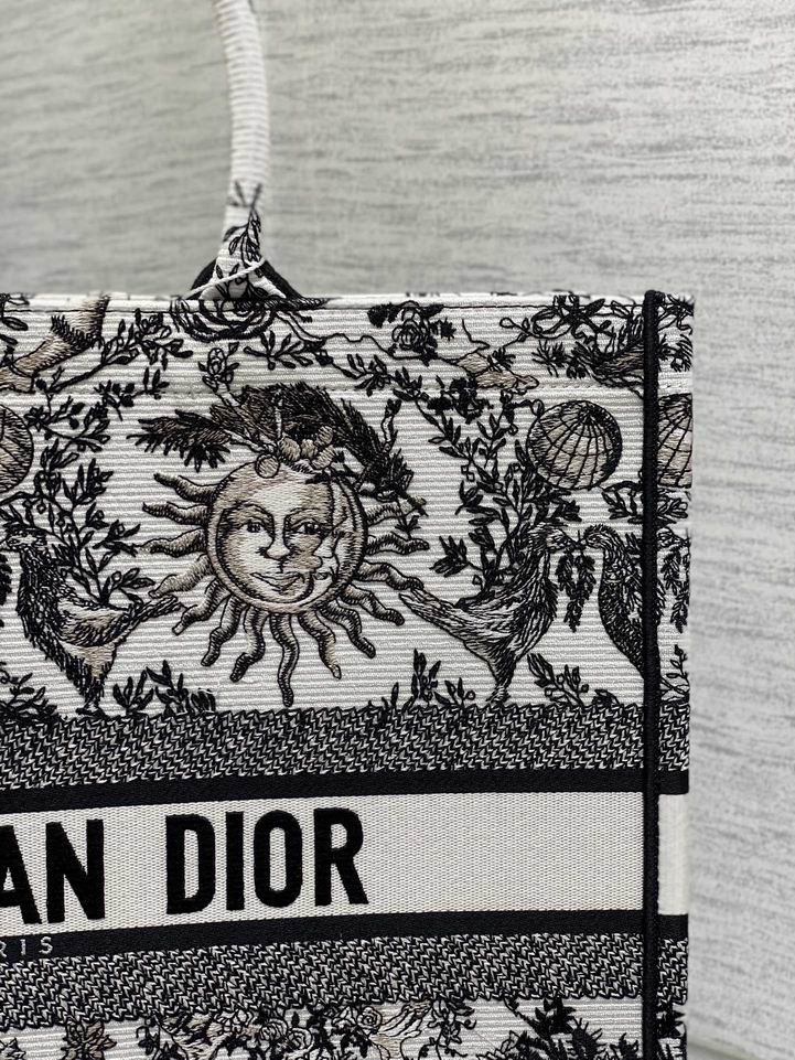 Dior 1286 41x35x18cm wz_5