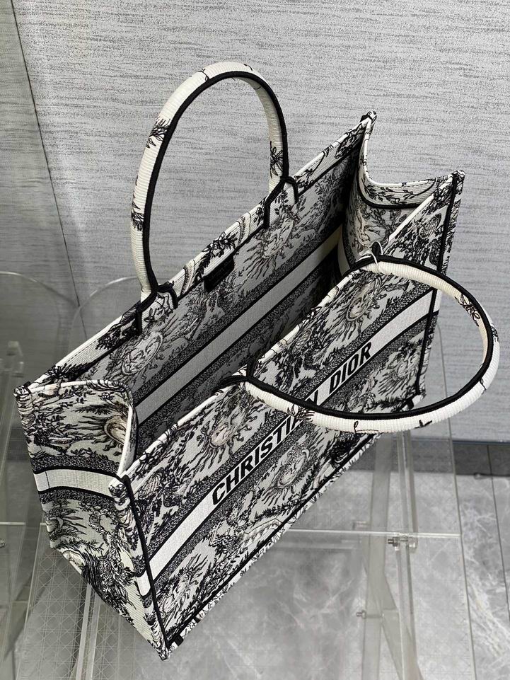 Dior 1286 41x35x18cm wz_9