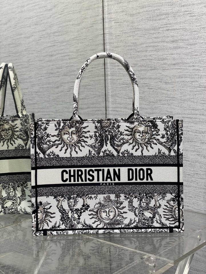 Dior 1296 36x18x28cm wz1_1
