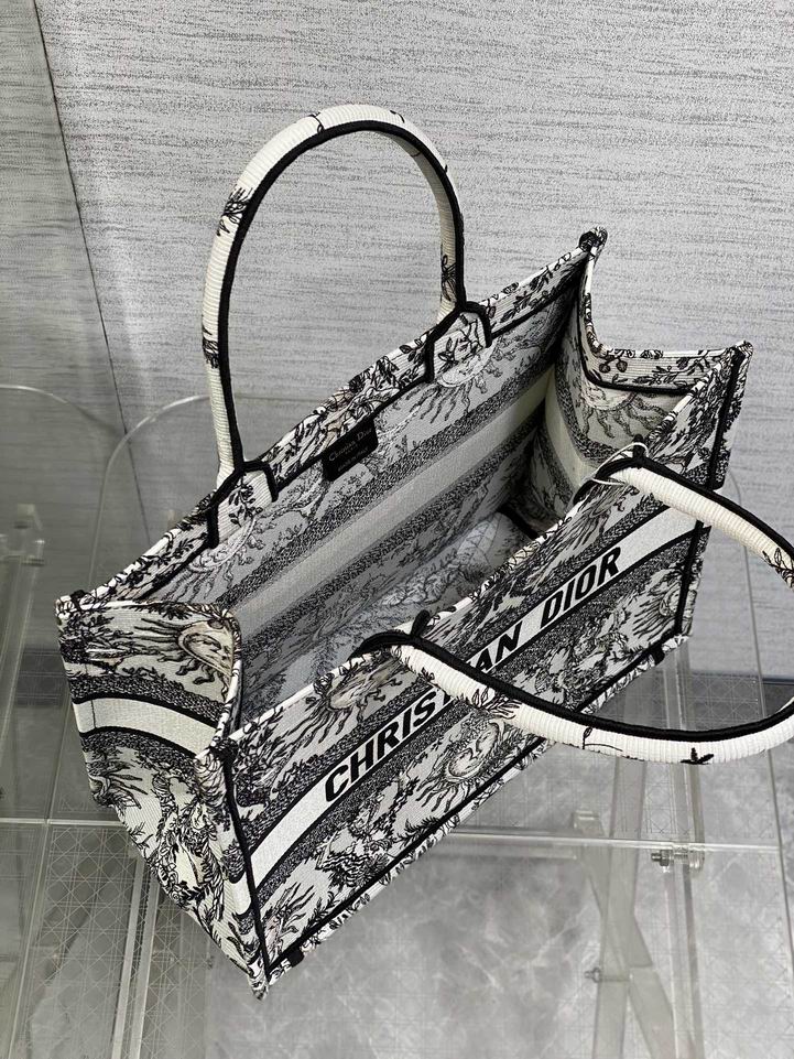 Dior 1296 36x18x28cm wz1_8