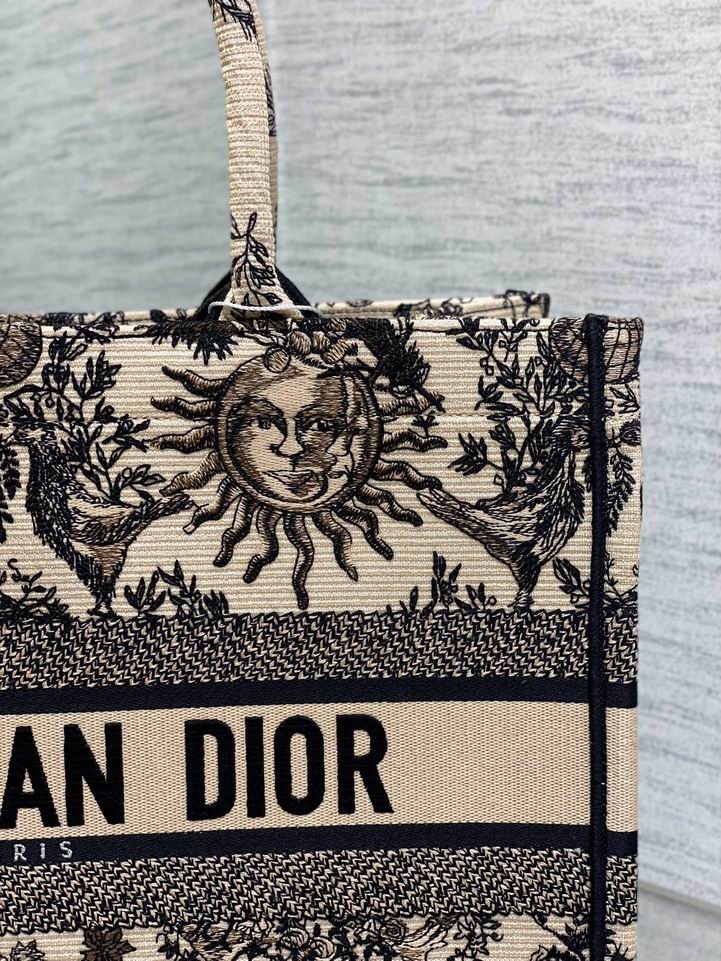 Dior 1296 36x18x28cm wz2_4