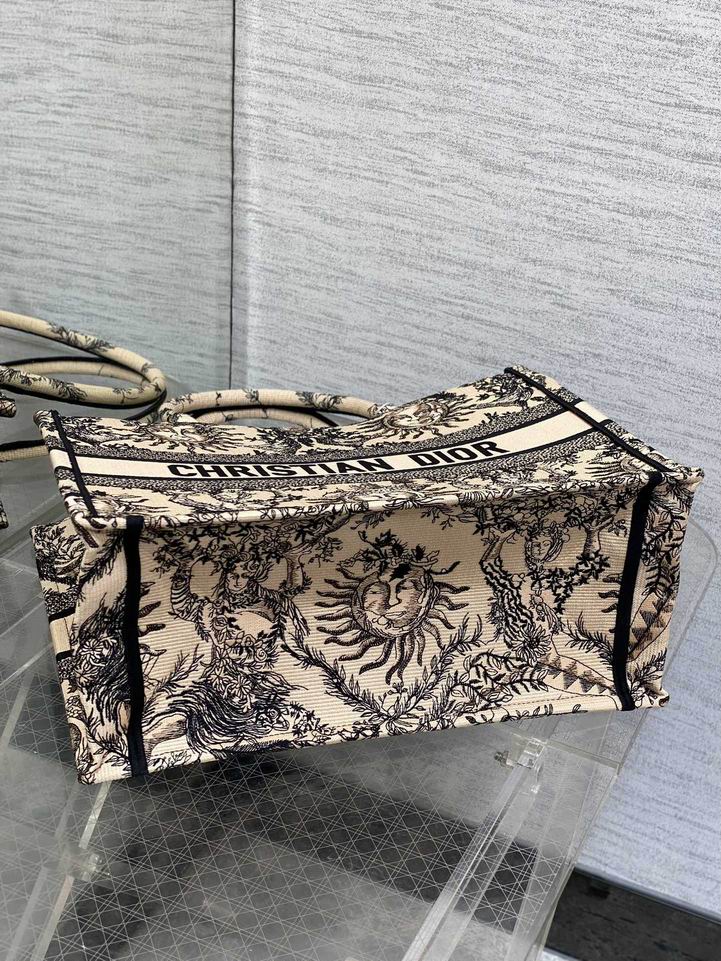 Dior 1296 36x18x28cm wz2_5