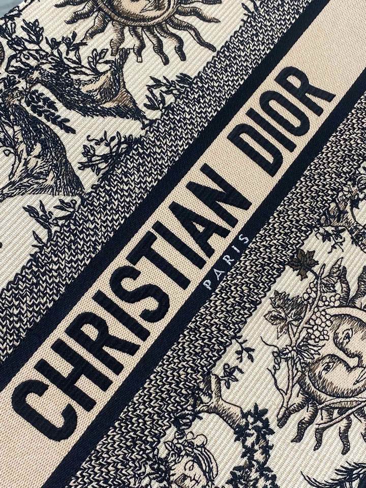 Dior 1296 36x18x28cm wz2_7