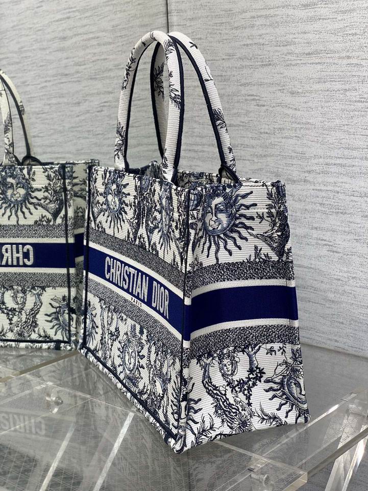 Dior 1296 36x18x28cm wz_4