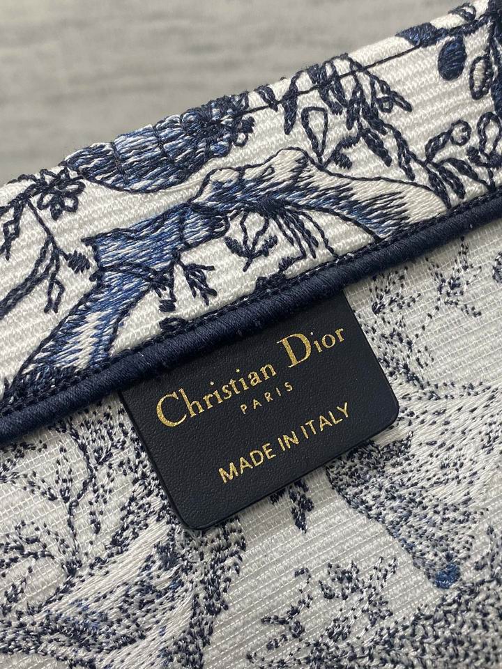 Dior 1296 36x18x28cm wz_7