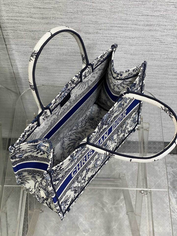 Dior 1296 36x18x28cm wz_9