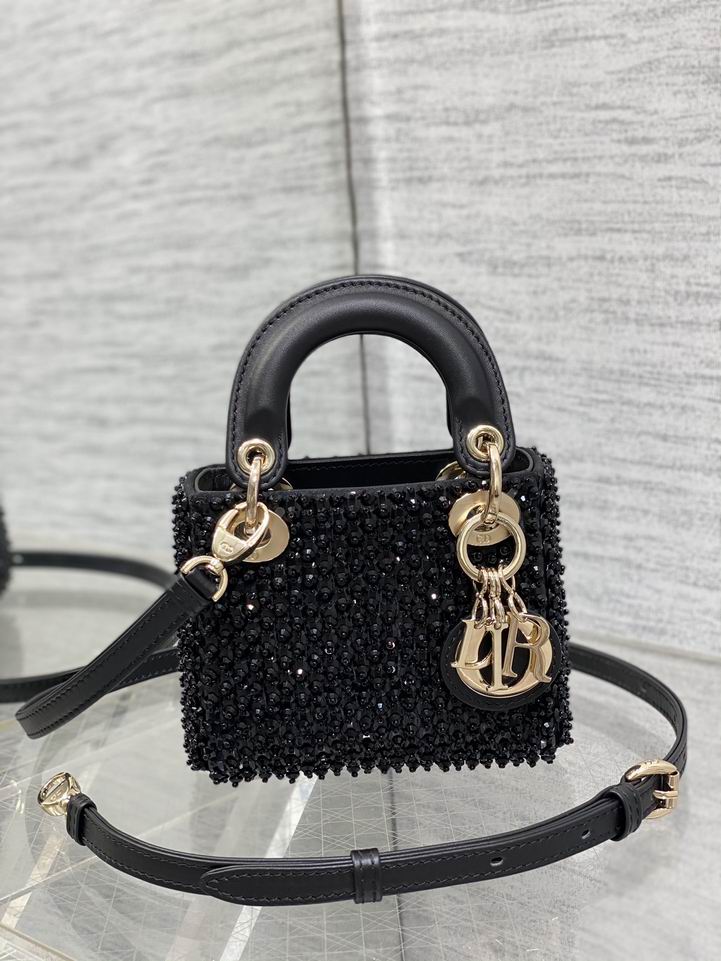 Dior 12x10x5cm wz1_2