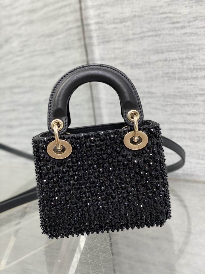 Dior 12x10x5cm wz1_3