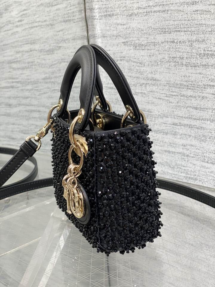 Dior 12x10x5cm wz1_4