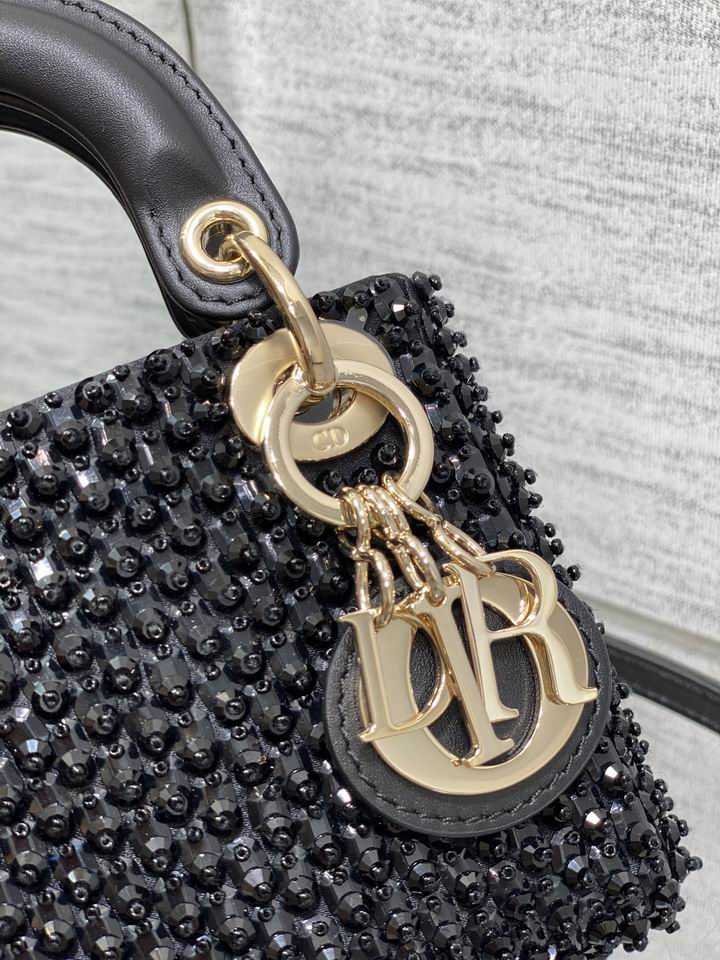 Dior 12x10x5cm wz1_5