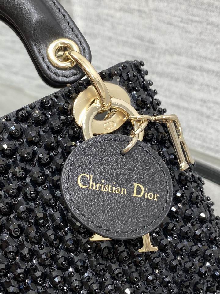 Dior 12x10x5cm wz1_6