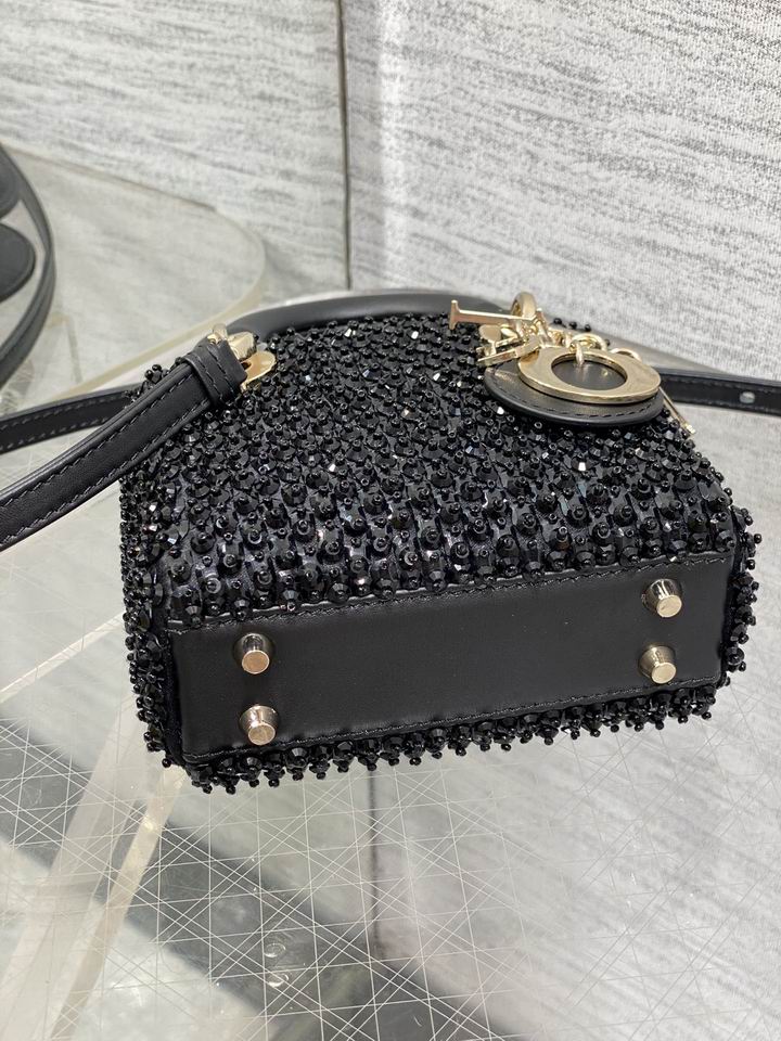 Dior 12x10x5cm wz1_7