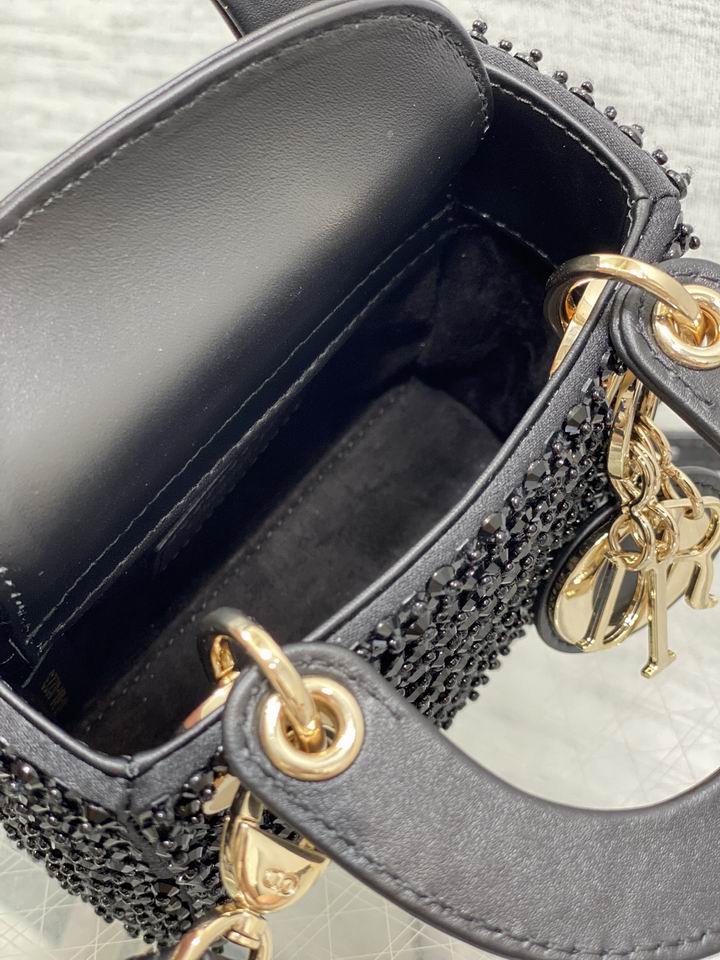 Dior 12x10x5cm wz1_8