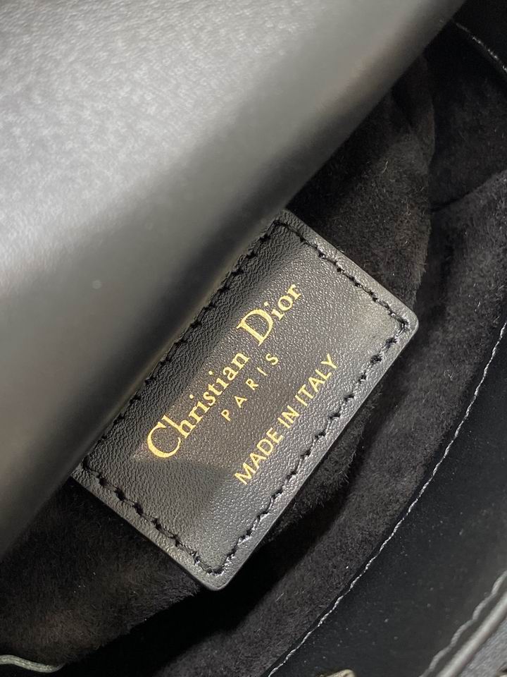 Dior 12x10x5cm wz1_9