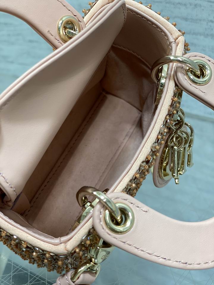 Dior 12x10x5cm wz2_8