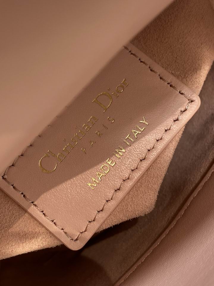 Dior 12x10x5cm wz2_9