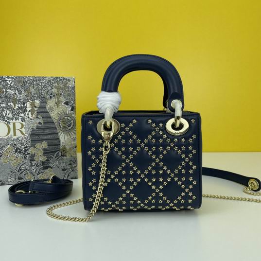 Dior 1379 17x15x7cm ww3色 (11)
